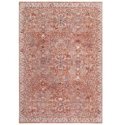 Lauren Ralph Lauren Belvoir Traditional Oriental Rug