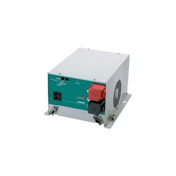 Xantrex Inv/Chgr Free-458 2000W 12V 100A M-Sine New Condition 81-2022-12