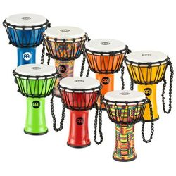 "Meinl 7" Junior Djembe Set"