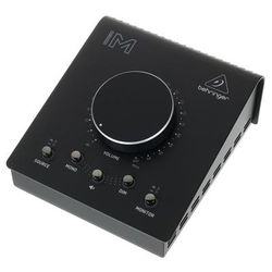 Behringer Studio M