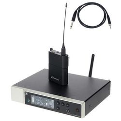 Sennheiser ew-D CI1 S1-7