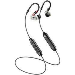 Sennheiser IE 100 Pro Wireless Cl B-Stock