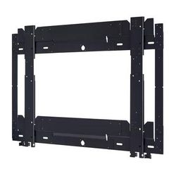 Panasonic Wall Mount Bracket for the SQ1 and EQ1 Series Displays TY-WK98PV1