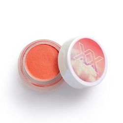 Revolution XX - Cloud Blush + Lip Tint 3.4 g Corallo female