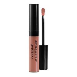 Collistar - Make-up Lip Gloss Volume Lucidalabbra 7 ml Oro rosa unisex