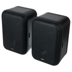 Tannoy VMS 1