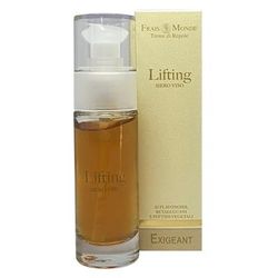 FRAIS MONDE - Nuovo Siero Lifting Siero idratante 30 ml unisex