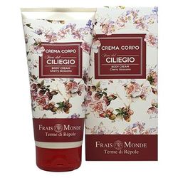 FRAIS MONDE - Crema Corpo Fiori Di Ciliegio 200 ml female