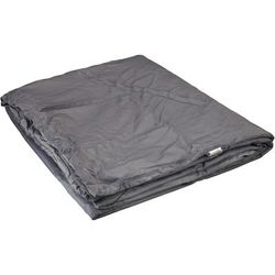 Snugpak TravelPak XL Blanket SKU - 827196
