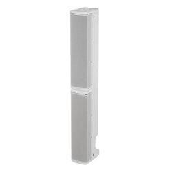 dB Technologies DP ES1203 WH
