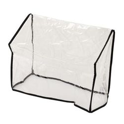 Thomann Accordion Cover Kristal 120