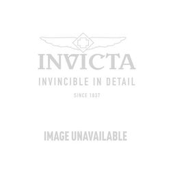 Invicta Pro Diver Automatic Men's Watch - 44mm Gold (36793)