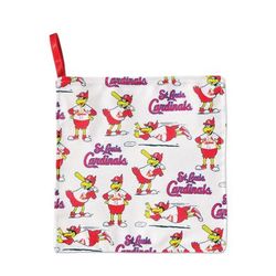 St Louis Cardinals Rally Paper - ST LOUIS CARDINALS