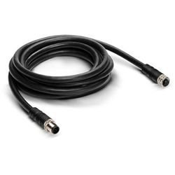 Humminbird NMEA 2000 Drop Cable Male SKU - 157754