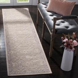 SAFAVIEH Brentwood Vivien Traditional Oriental Rug