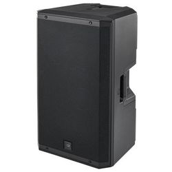 RCF ART 945-A