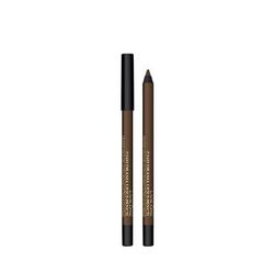 Lancôme - 24H Drama LIQUI Pencil Matita Occhi in Gel Matite & kajal 1.2 g Marrone unisex