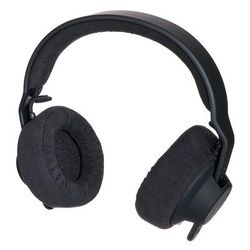 Aiaiai TMA-2 Studio