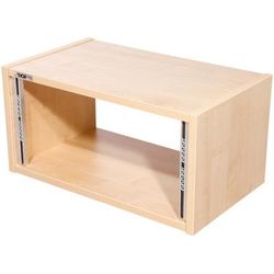 Thon Studio Desktop 5U maple