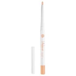 Wakeup Cosmetics - Long Lasting Eyeliner 0.34 g Nude unisex