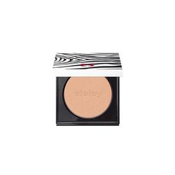 sisley - Le Phyto-Blush 6.5 g Marrone chiaro unisex