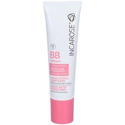 INCAROSE BB Cream Light 30 ml Crema