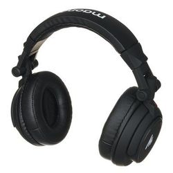Maono Studio Monitor Headphones