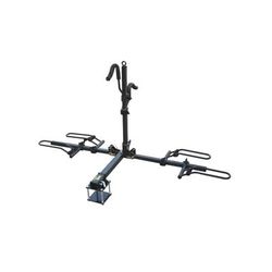 Stromberg Carlson Platform Style 2 Bike Rack BC-202