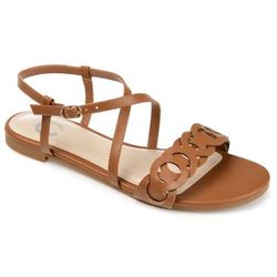 Women's Jalia Sandal