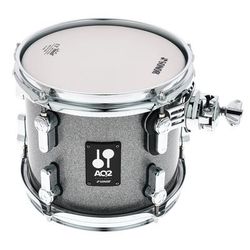Sonor 08"x07" AQ2 Tom Tom TQZ
