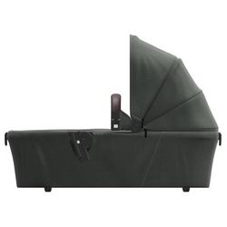 Joolz Aer Bassinet - Mighty Green