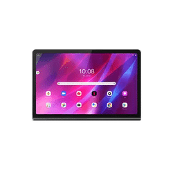 Lenovo Yoga Tab 11 Tablet - 11" - MediaTek Helio G90T (Octa Core, 2x A76 @2.05GHz) - 128GB Storage - 4GB RAM