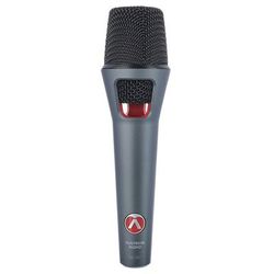 Austrian Audio OC707