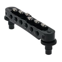 TonePros TP6R B Tune-O-Matic Roller