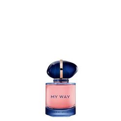 Giorgio Armani - MY WAY Intense Profumi donna 30 ml female