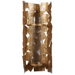 Signature Design Jailene Wall Sconce - Ashley Furniture A8010187