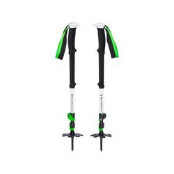 Black Diamond Expedition 3 Ski Poles 125 BD11159100001251