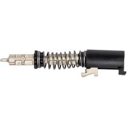 SIG SAUER P 365 Striker Assembly KIT-365-STRIKER