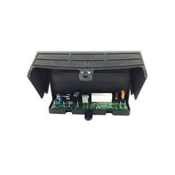 Norcold Rear Power Supply Board Fits Polar N7/N8/N10 Models 639593