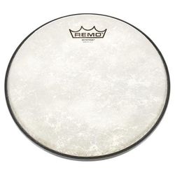"Remo 08" Skyntone"
