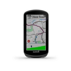 Garmin Edge 1030 Plus Cycle Black 010-02424-00