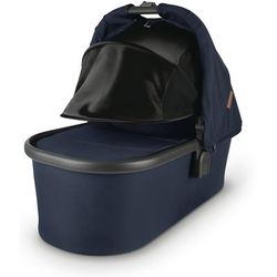 UPPAbaby Bassinet - Noa (Navy/Carbon)