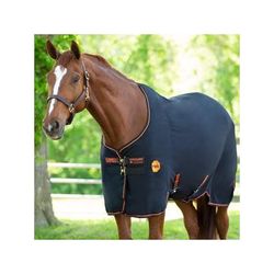 Rambo Ionic Stable Sheet - 81 - Smartpak