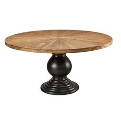 Equator Table - Furniture Classics 20-170
