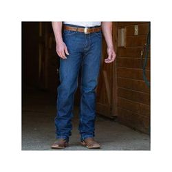 Kimes Ranch Men's Dillon Jeans - 34 - 36 - Smartpak