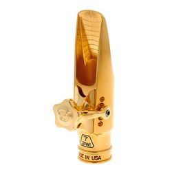 Theo Wanne Gaia IV Alto 7 Metal