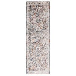 SAFAVIEH Limitee Lavdie Vintage Oriental Rug