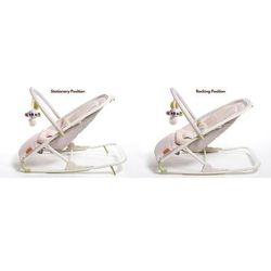 Tiny Love 2 in 1 Rocker - Boho Chic