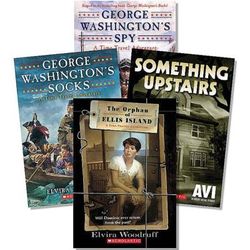 Time Travel Value Pack