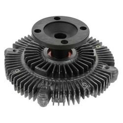 1996-2002 Toyota 4Runner Fan Clutch - TRQ